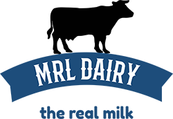 MRL DAIRY PVT LTD – Har Boond mein asli Doodh, farm to doorstep! All rights reserved